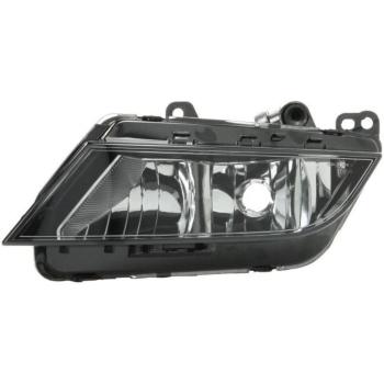 Faro antiniebla TYC 19-12237-01-2