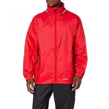Pro-X Elements Richwood Waterproof Jacket