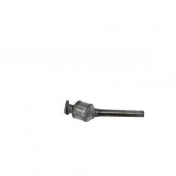 Catalizador LRT 4001 para Volkswagen Golf 3, Golf 3 Cabrio y Vento