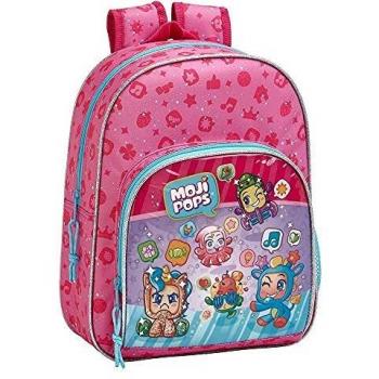 Safta Mochila