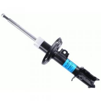 Sachs 290 386 Amortiguadores