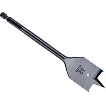Broca de Pala Ø32x152mm
