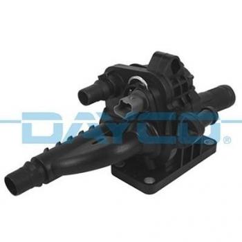 Termostato refrigerante DAYCO DT1112H