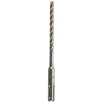 DEWALT DT8908-QZ - Broca SDS-Plus XLR 5x160mm