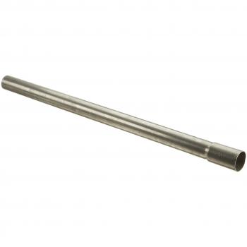 Tubo de escape HJS 91 11 3060 - Tubo de gases de escape HJS