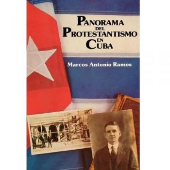 PANORAMA DEL PROTESTANTISMO