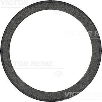 Retén de aceite VICTOR REINZ para cigüeñal y árbol de levas, número de parte 81-39337-00