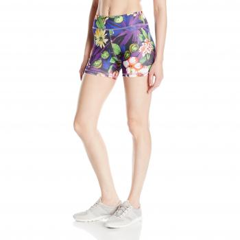 Desigual Mujer 71p2sa43168l Trouser, Purple Opulence – , L