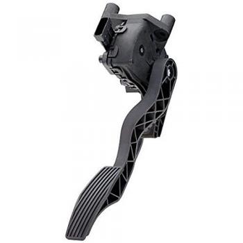 Sensor de Posición del Pedal del Acelerador HELLA 6PV 010 946-071
