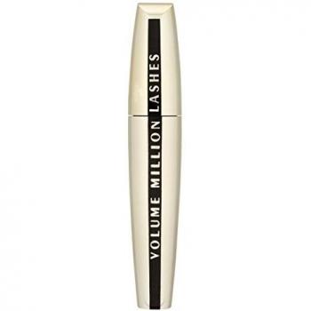 L'Oréal Paris Make-up designer Volume Million Lashes - Bruin - máscaras de pestañas