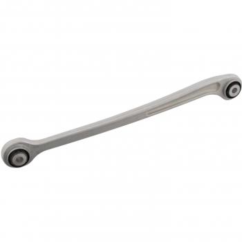 Brazo de control FEBI BILSTEIN 32077 - Suspensión de las ruedas, Eje trasero, Enlaces, frente