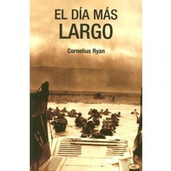 El d¡a más largo