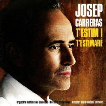 T'Estim I T'Estimare