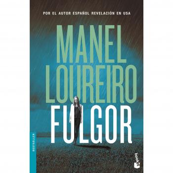 Fulgor