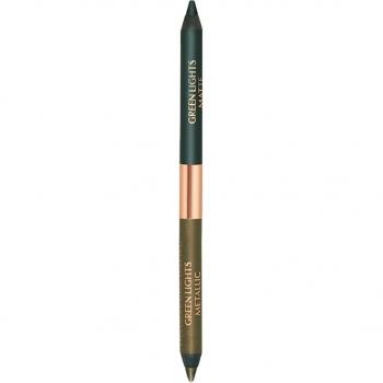 Charlotte Tilbury Eye Colour Magic Liner Duo - Green Lights