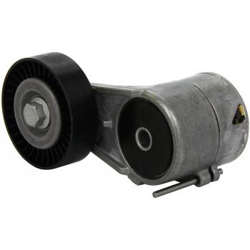 LUK 534011520 Tensioner