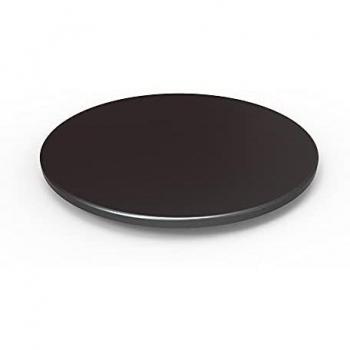 Kit de Cocina para Pizzas LotusGrill XL con Piedra Especial