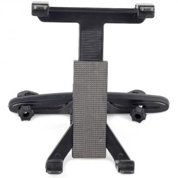 Gembird TA-CH-002 Coche - Soporte