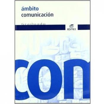 Ãmbito ComunicaciÃ³n Graduado