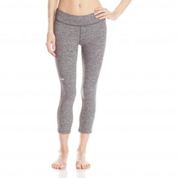 Outdoor Research Essentia Women's Tights pewter M
