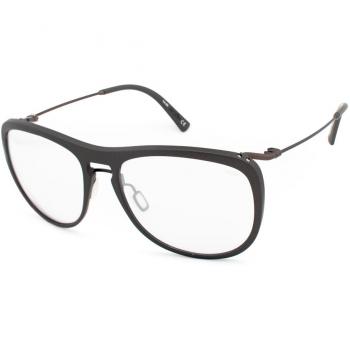 Zero Rh+ RH835S85 - Gafas de Sol Unisex 58mm