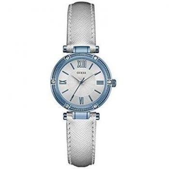 Reloj Guess - Mujer W0838L3