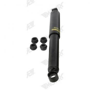 Amortiguador Monroe D8488S para Toyota Hilux III y otros modelos, presión de gas