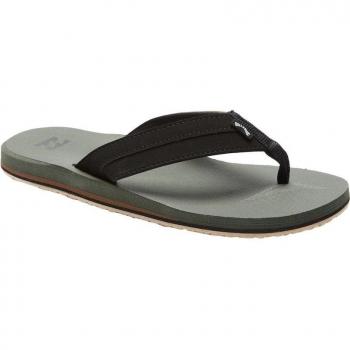 Sandalias de hombre All Day Impact Billabong