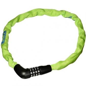 Steel-O-Chain 5805C/75 lime
