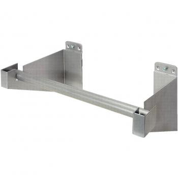 KS Tools 860.0879 - Soporte para papel higiénico