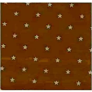 Pirulos 43400510 - Protector para cuna, color blanco y lino