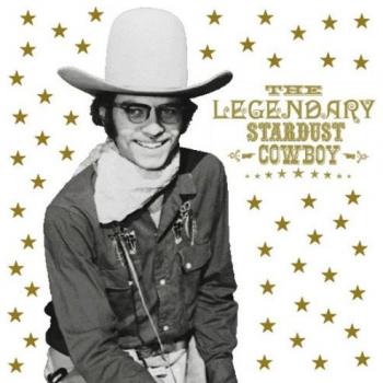 Paralyzed: The Complete Vintage Recordings 1968-1981 Collection