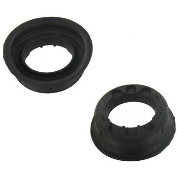 SKF VKDA 40407 T Kit de suspensión