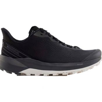 Zapatillas casual de mujer W Skpr 2.0 Rossignol, Zapatillas de trail running Skpr 2.0 Rossignol