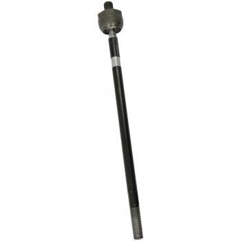LEMFÖRDER Articulación axial barra de acoplamiento 18876 02