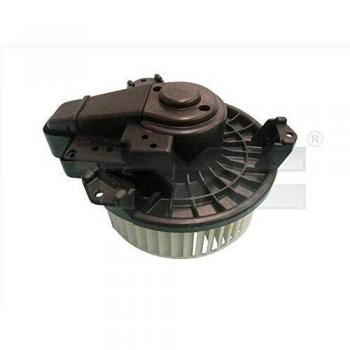 TYC 536 – 0019 Interior geblã ¤ se lÃ ¼ ftermotor, heizgeblã ¤ se, geblã ¤ semotor