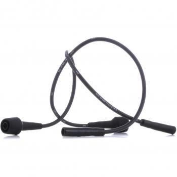 Juego de cables de encendido NGK 0583 para CITROËN: Dyane, 2 CV, Visa, Mehari, Acadiane, Ami 8, Ami 6