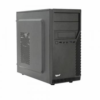 PC de Sobremesa iggual PSIPCH714 Intel Core i7-12700 16 GB RAM 1 TB SSD Windows 11 Home