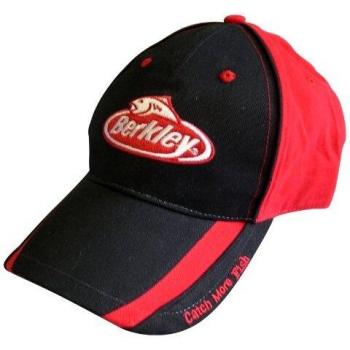 Berkley Catch More - Gorra de Pesca