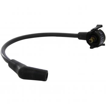 Bremi 8A14/37 Cable de encendido