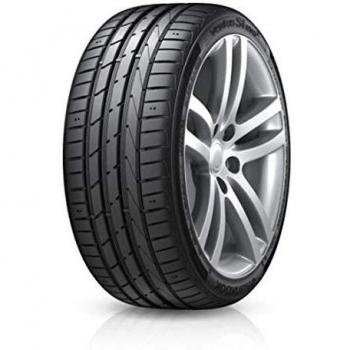 Hankook Ventus S1 Evo 2 K117 (245/50 R18 100W)