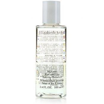 Elizabeth Arden Desmaquillante facial 1 Unidad 100 ml