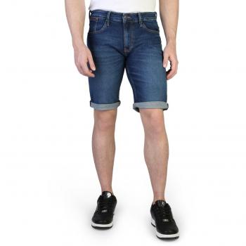Bermuda Tommy Hilfiger Ronnie Denim 30