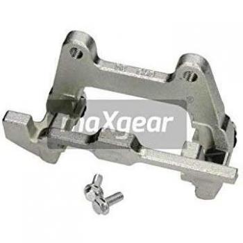 Maxgear 82-3016 - Soporte para pinzas de freno