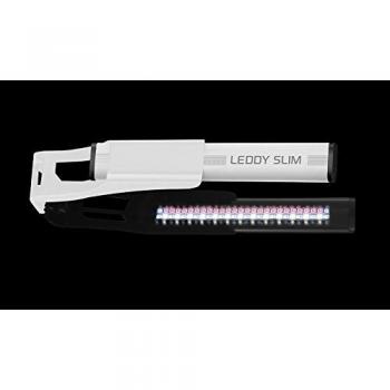 AQUAEL PANTALLA LEDDY SLIM PLANT