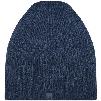 Buff - Gorro unisex Jarn Denim Buff