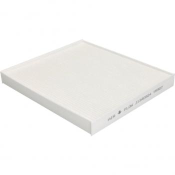 Filtro de habitáculo Herth+Buss JAKOPARTS J1340324 - Filtro interior, alta eficiencia en filtración de partículas, diseño optimizado para un ajuste perfecto, material de calidad que garantiza durabilidad y rendimiento, compatible con