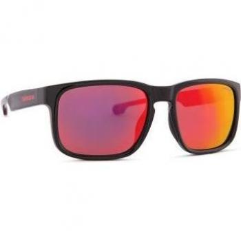 Carrera Ducati Carduc 001/S Sunglasses