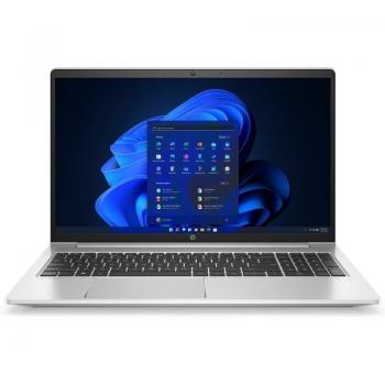 Portátil HP ProBook 450 G8 Intel Core i5-1135G7/8 GB/256GB SSD/15.6
