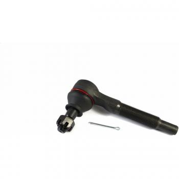 Rótula de dirección YAMATO I21013YMT Derecha - Rótula de dirección, compatible con vehículos específicos, fabricada por YAMATO, número de referencia I21013YMT